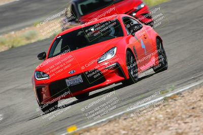 media/May-21-2022-Nasa (Sat) [[07c32d3658]]/HPDE 1 and 2/Session 3 (Turn 4a)/
